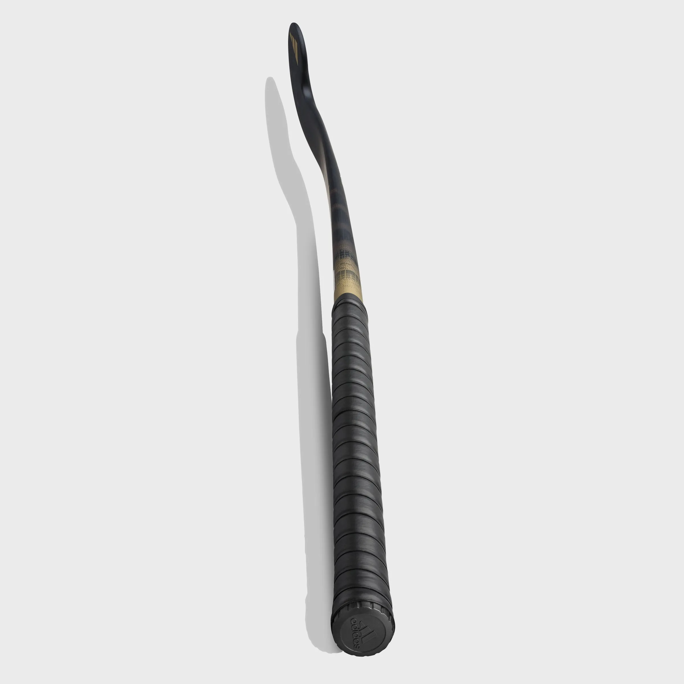 2023 adidas Estro Hybraskin .1 Indoor Stick