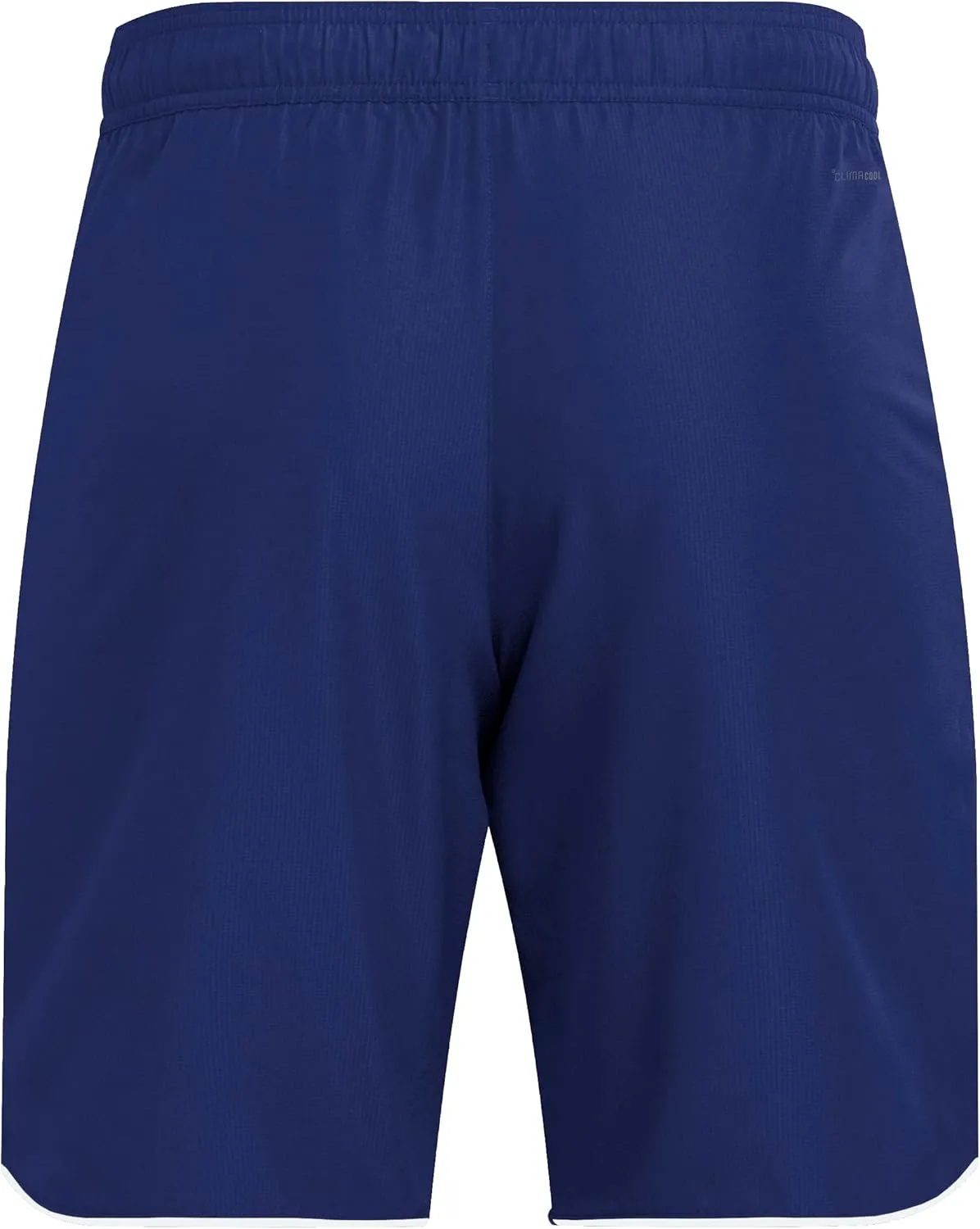 adidas Men's Club Tennis Climacool Shorts