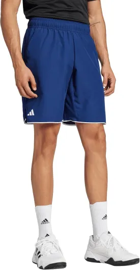 adidas Men's Club Tennis Climacool Shorts