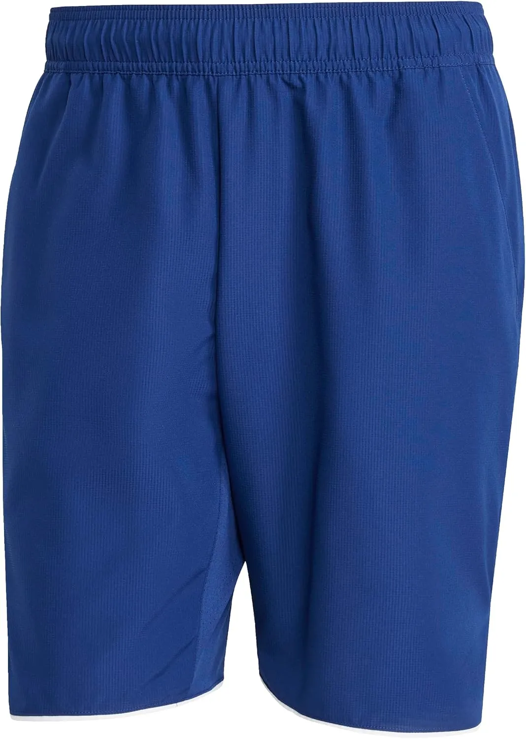 adidas Men's Club Tennis Climacool Shorts
