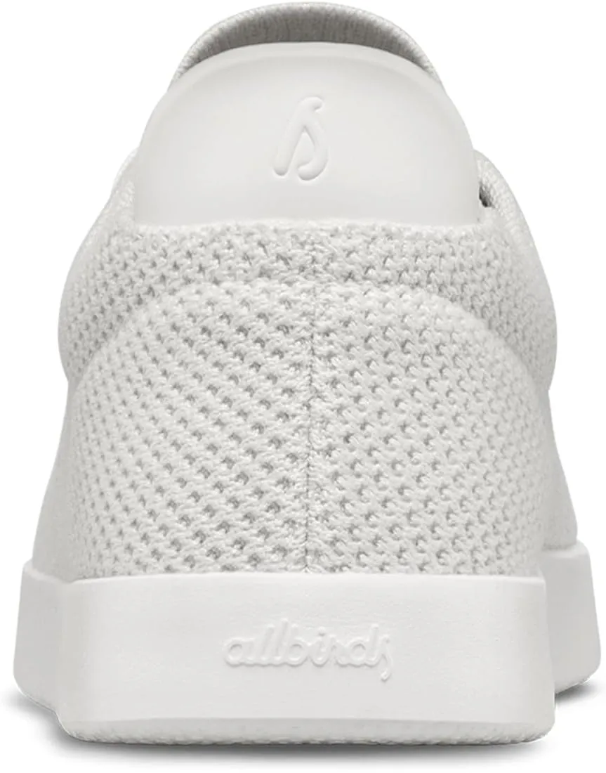 Allbirds Men??s Tree Pipers Casual Sneakers