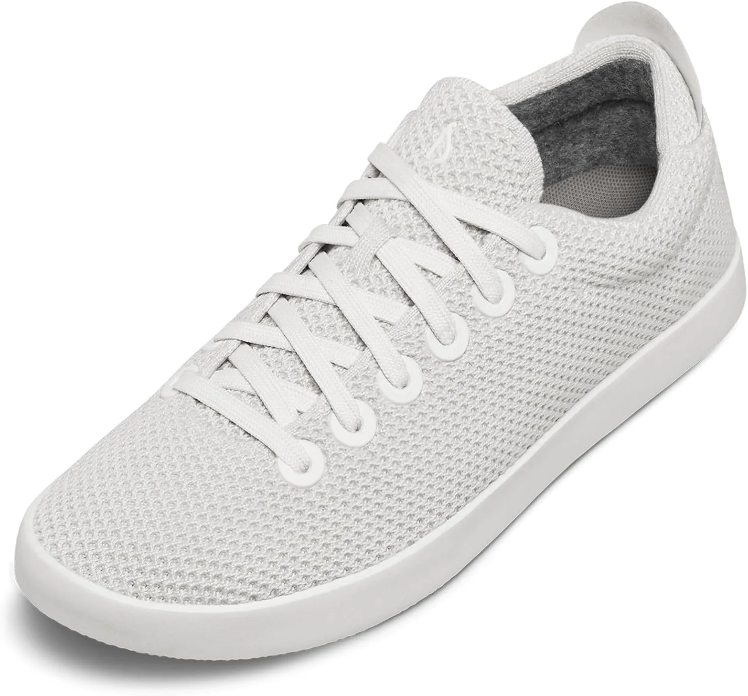 Allbirds Men??s Tree Pipers Casual Sneakers