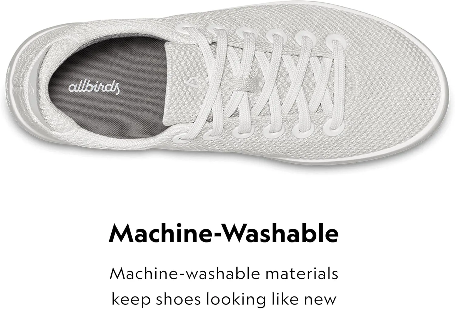 Allbirds Men??s Tree Pipers Casual Sneakers