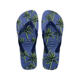 Aloha Flip Flops