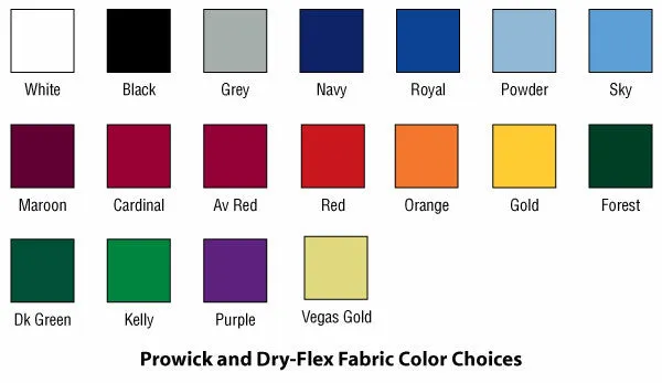 Athletic Knit Custom Made Volleyball Jersey Design 1209