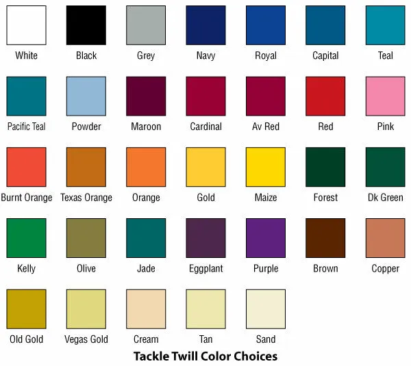 Athletic Knit Custom Made Volleyball Jersey Design 1209