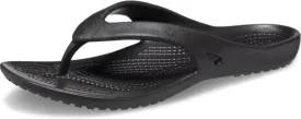Crocs Kadee II Flip