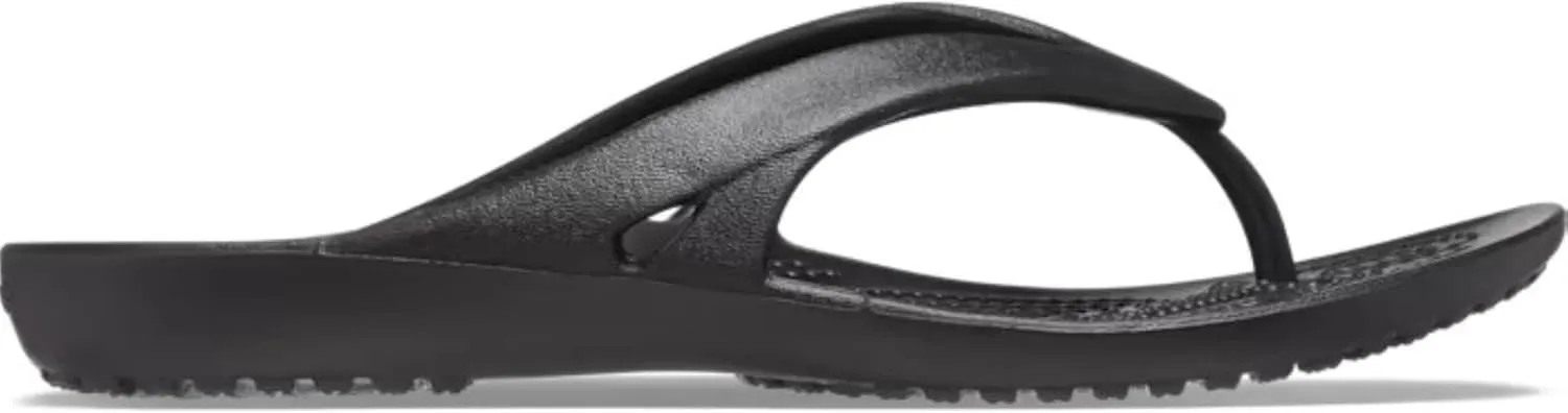 Crocs Kadee II Flip