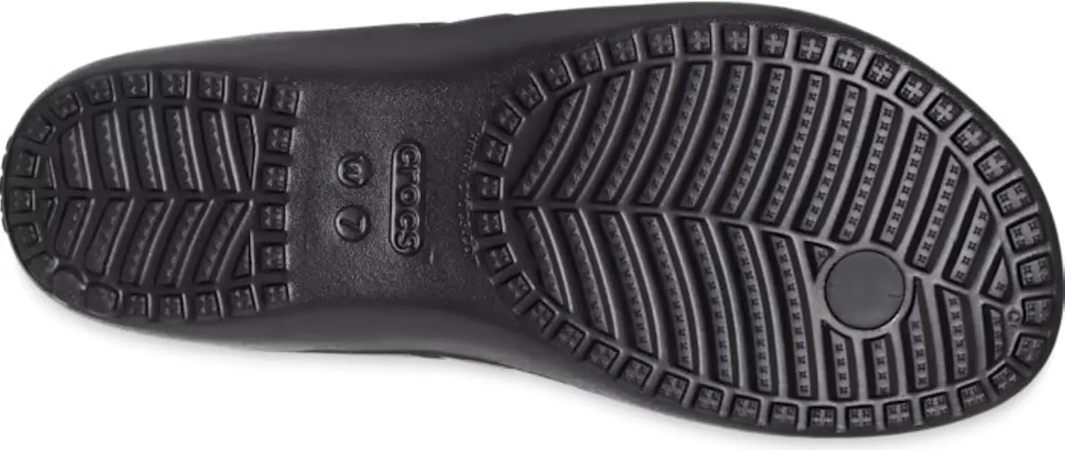 Crocs Kadee II Flip