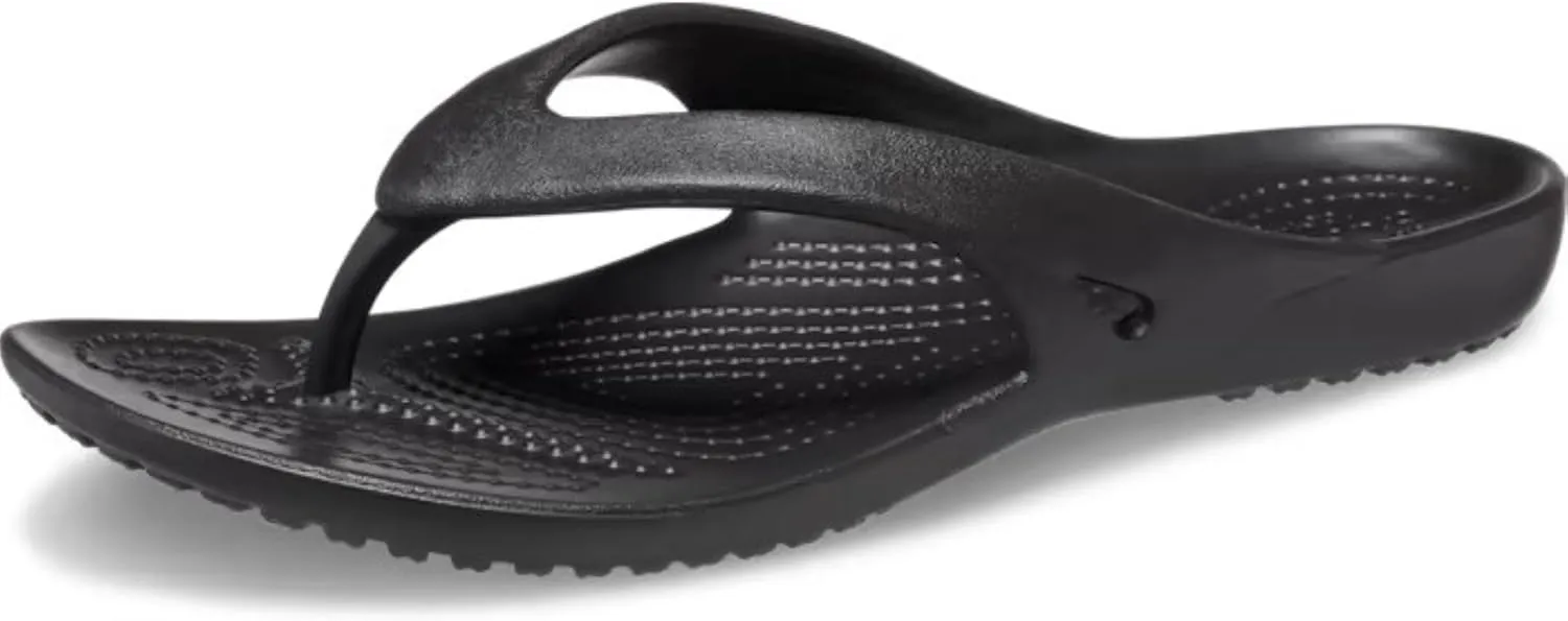 Crocs Kadee II Flip