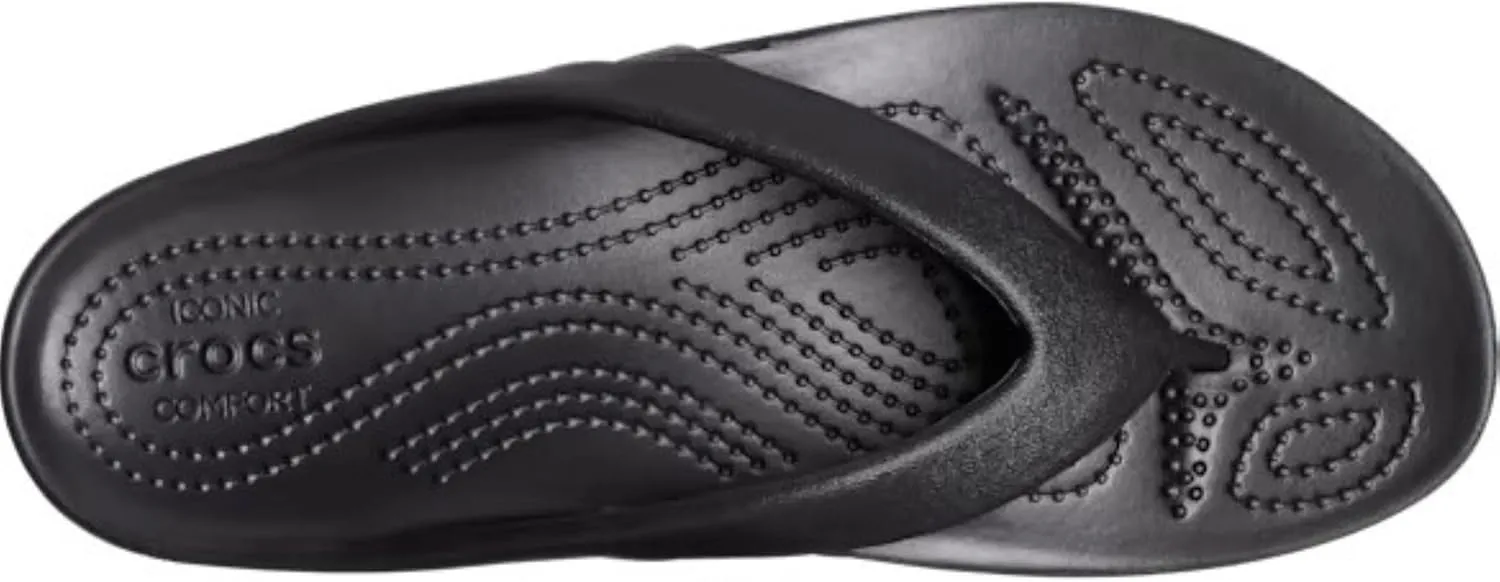 Crocs Kadee II Flip