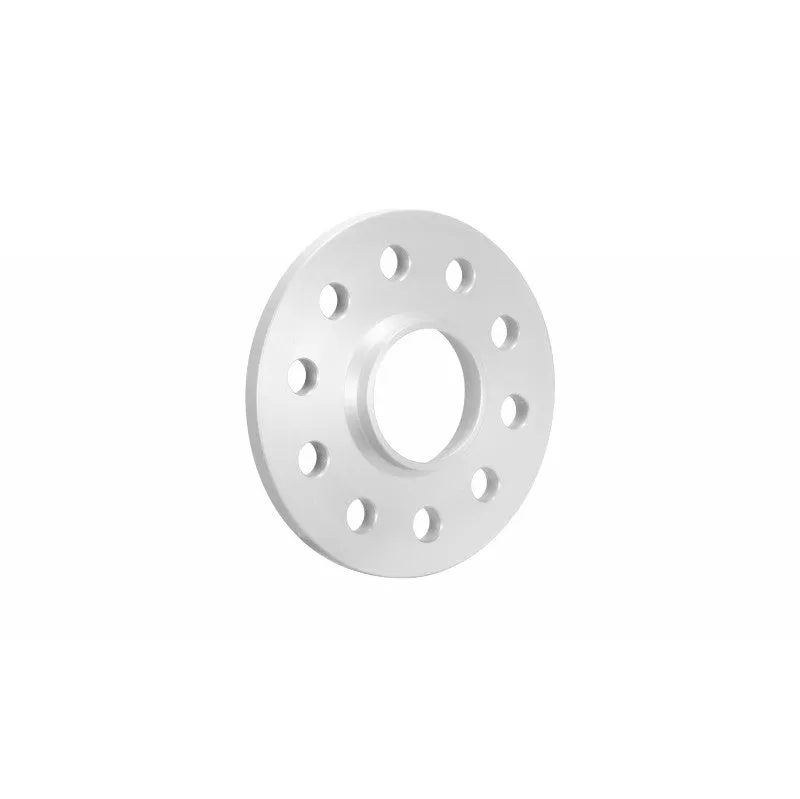 EIBACH S90-4-17-001 Wheel Spacers PRO-SPACER 17mm for TESLA Model Y AWD (Performance/Long Range) 2020-