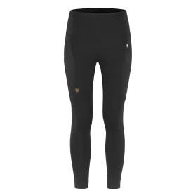 Fjallraven Abisko Tights (Women's)