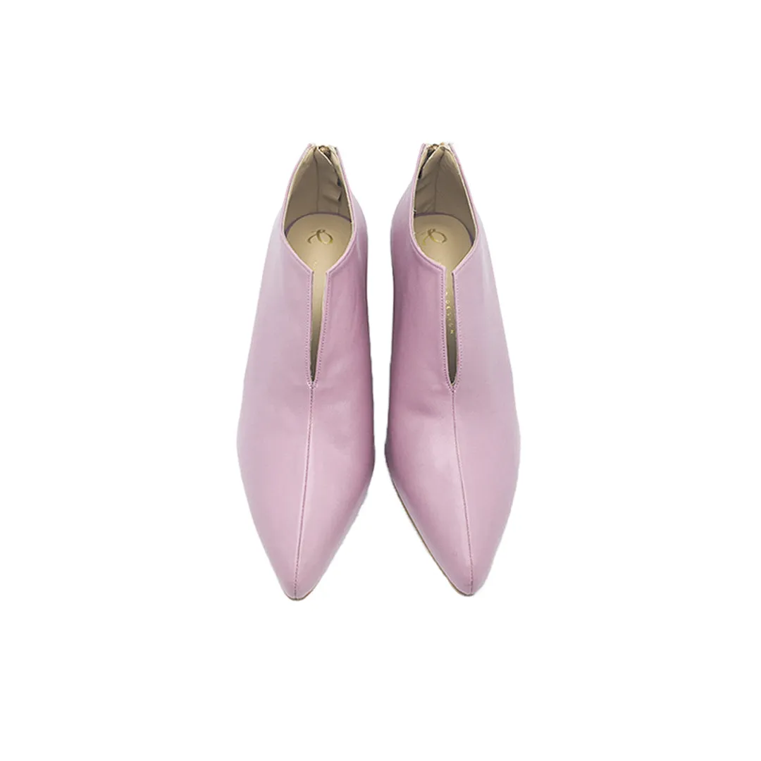 Gracia Lilac