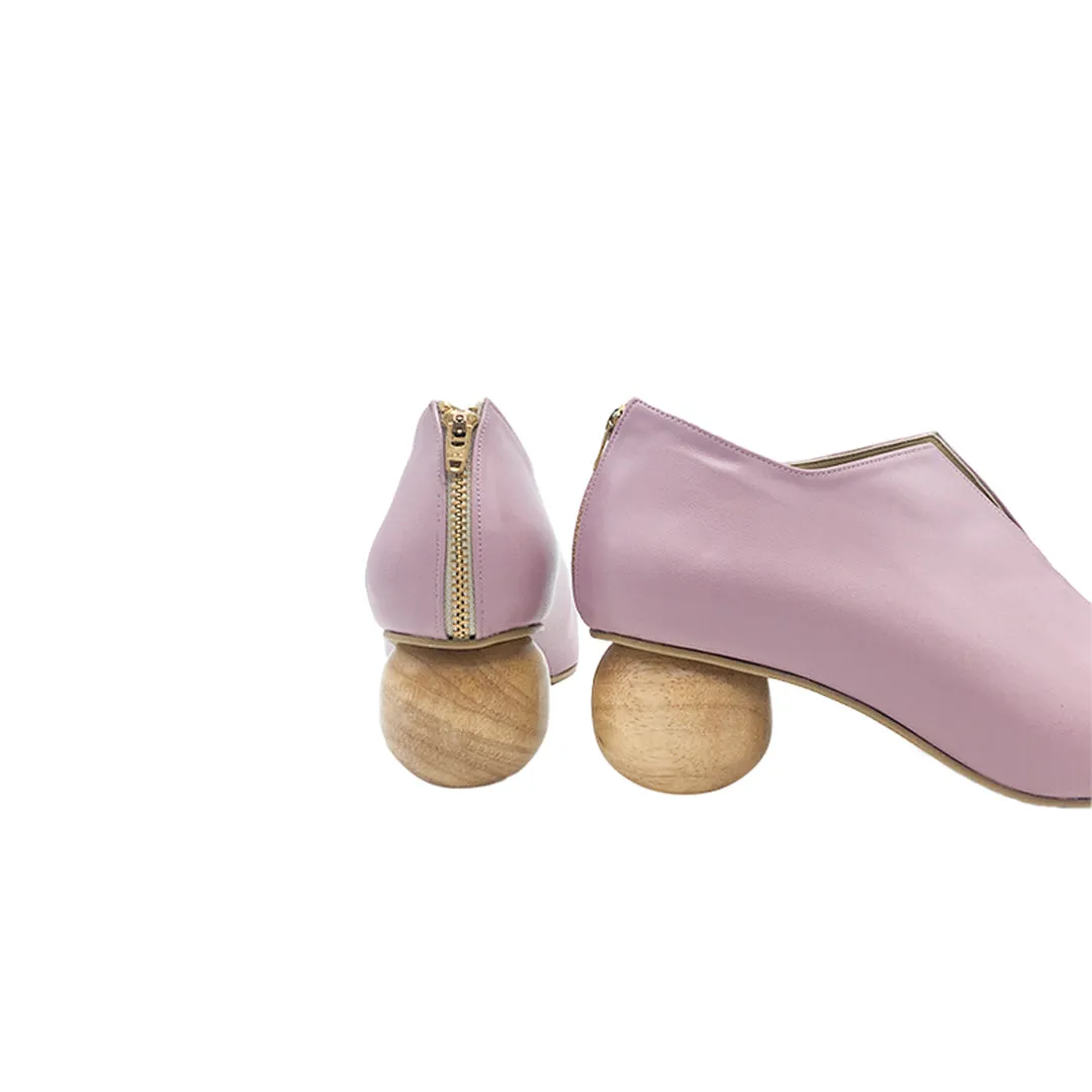 Gracia Lilac
