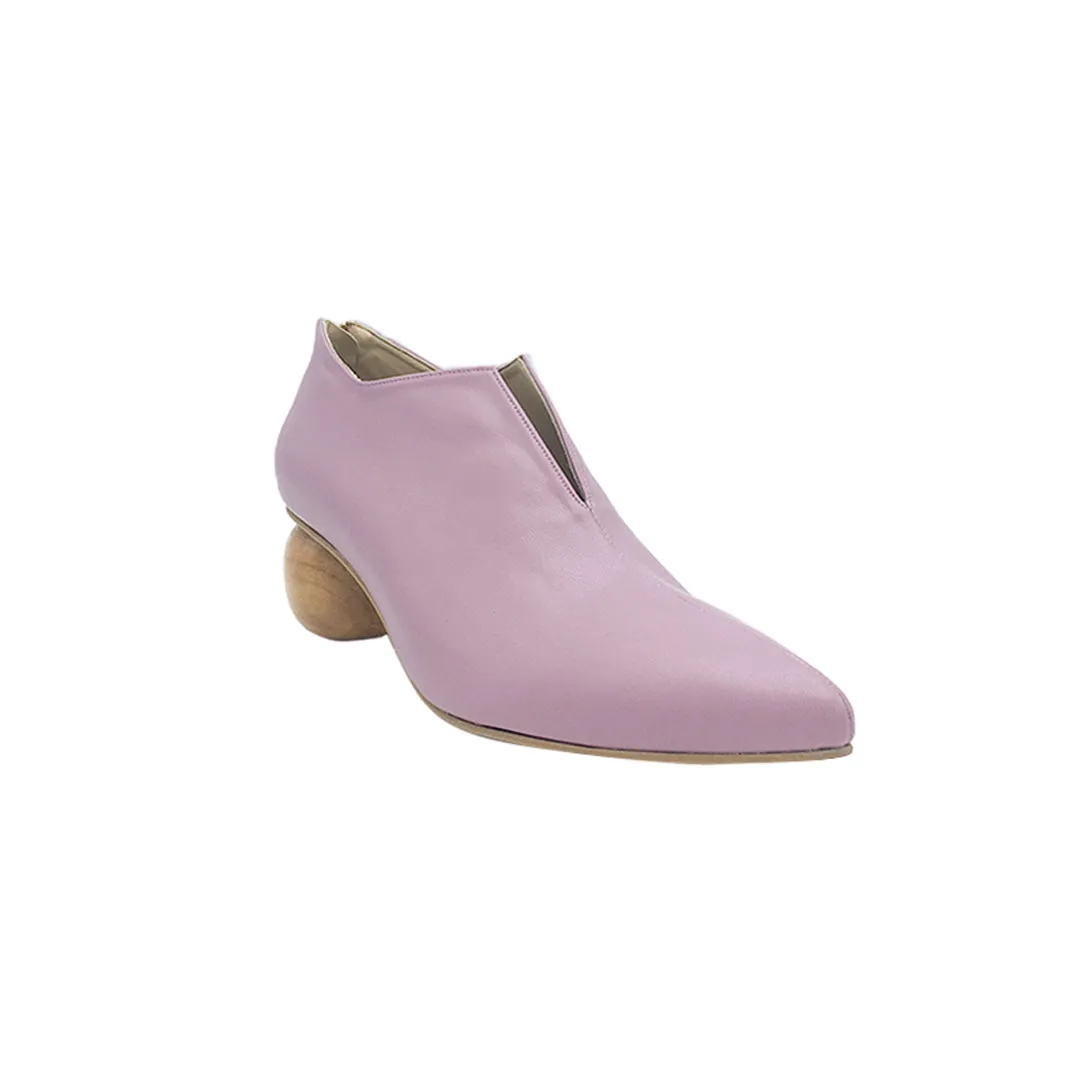 Gracia Lilac