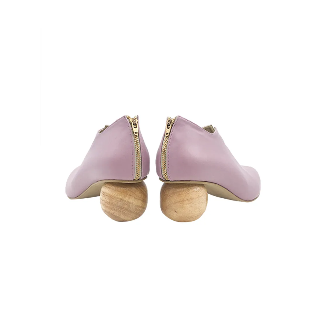 Gracia Lilac
