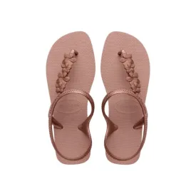 HAVAIANAS - Flash Urban Plus Sandals