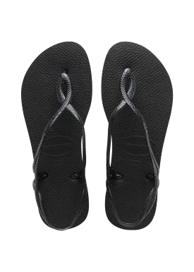 Luna Sandals