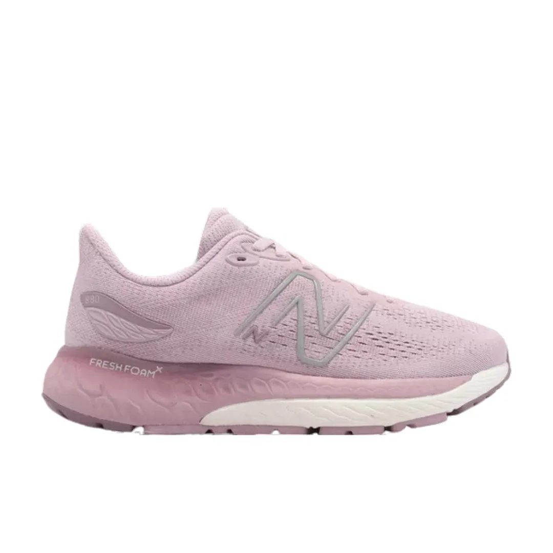 NEW BALANCE - Fresh Foam X  - H
