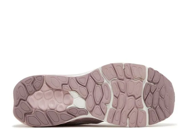 NEW BALANCE - Fresh Foam X  - H