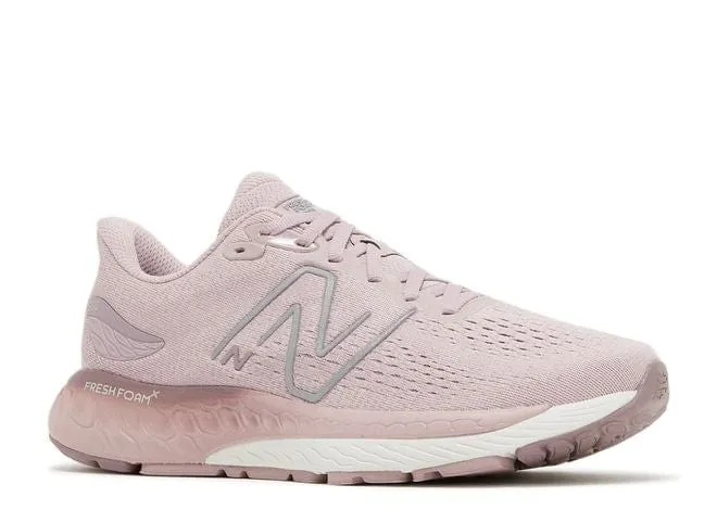 NEW BALANCE - Fresh Foam X  - H