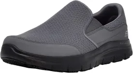 Skechers Men's Flex Advantage Sr Mcallen