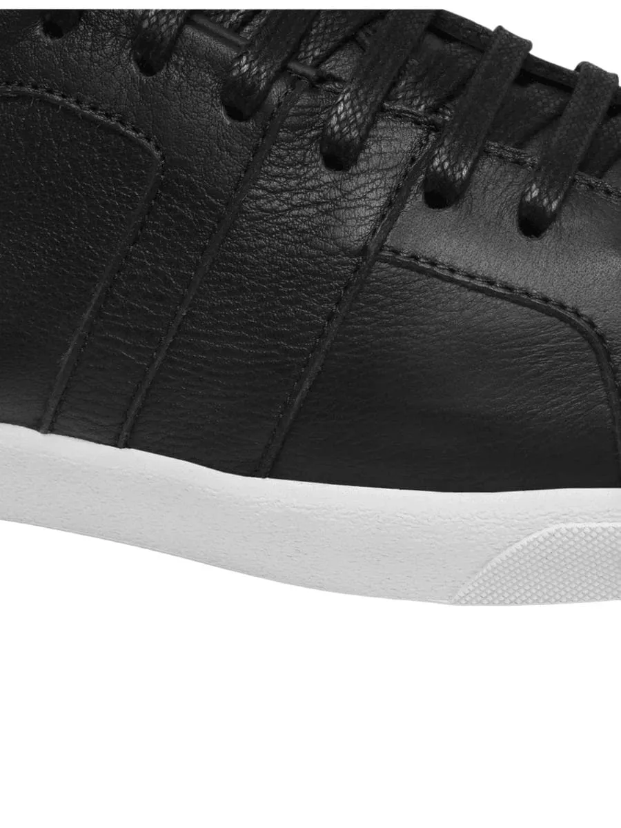 Sneakers praia