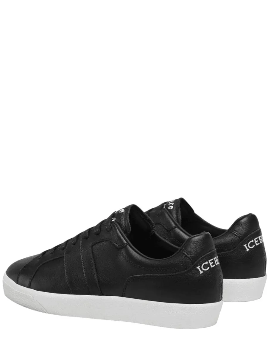 Sneakers praia