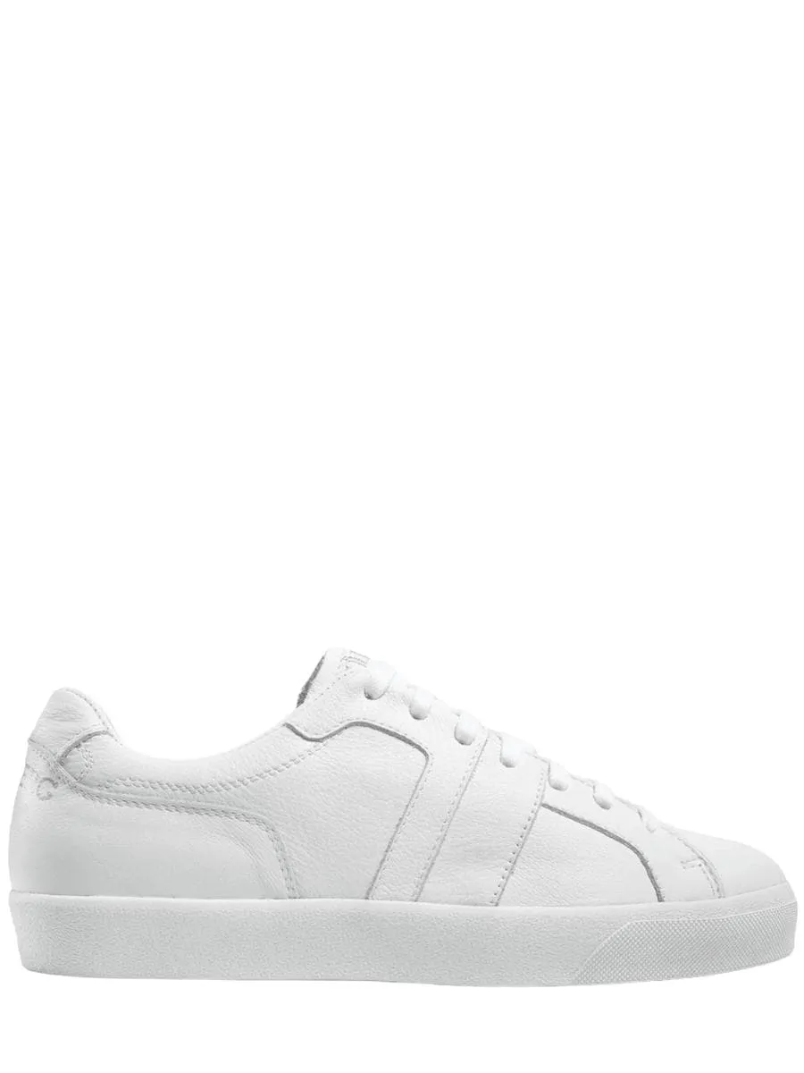 Sneakers praia