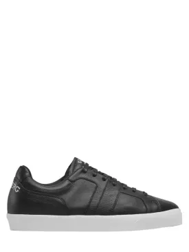 Sneakers praia