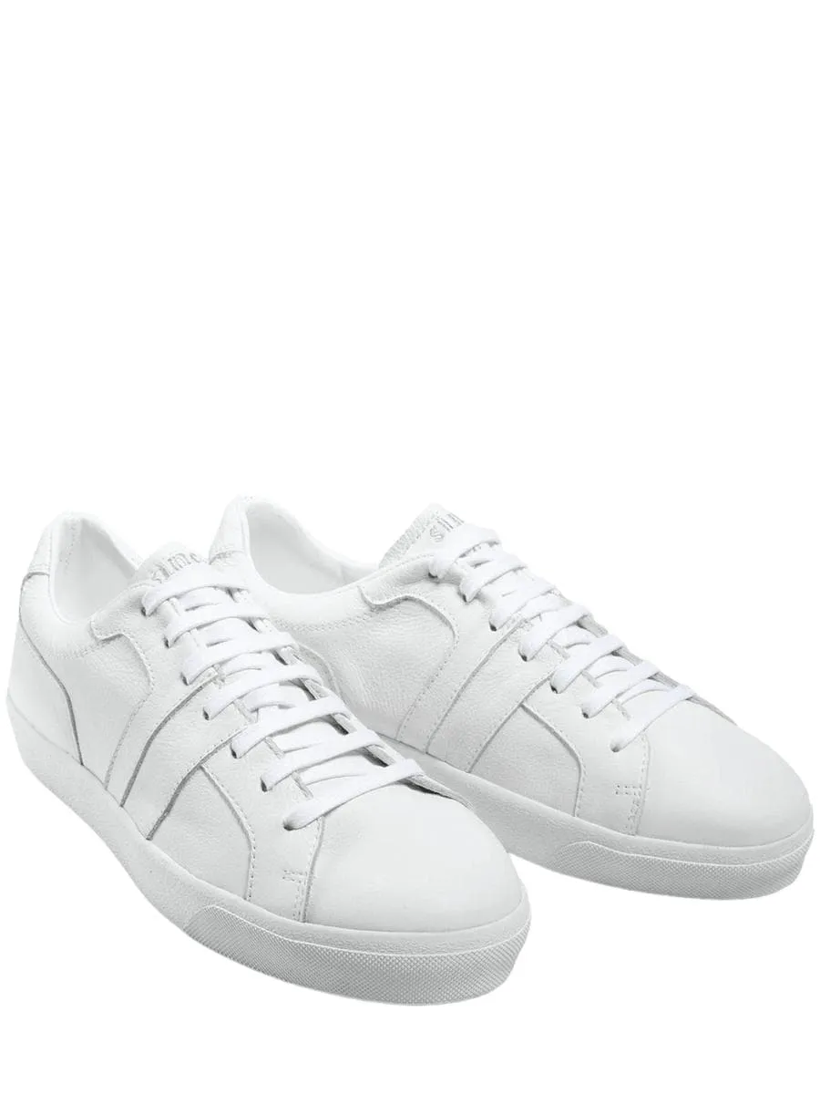 Sneakers praia
