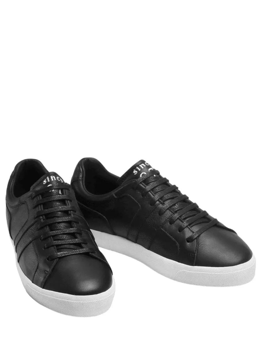 Sneakers praia