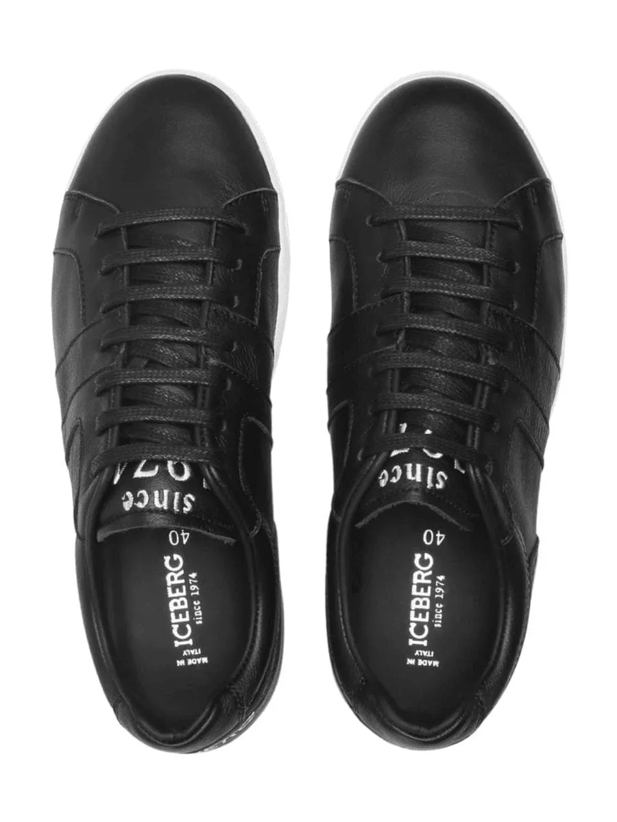 Sneakers praia