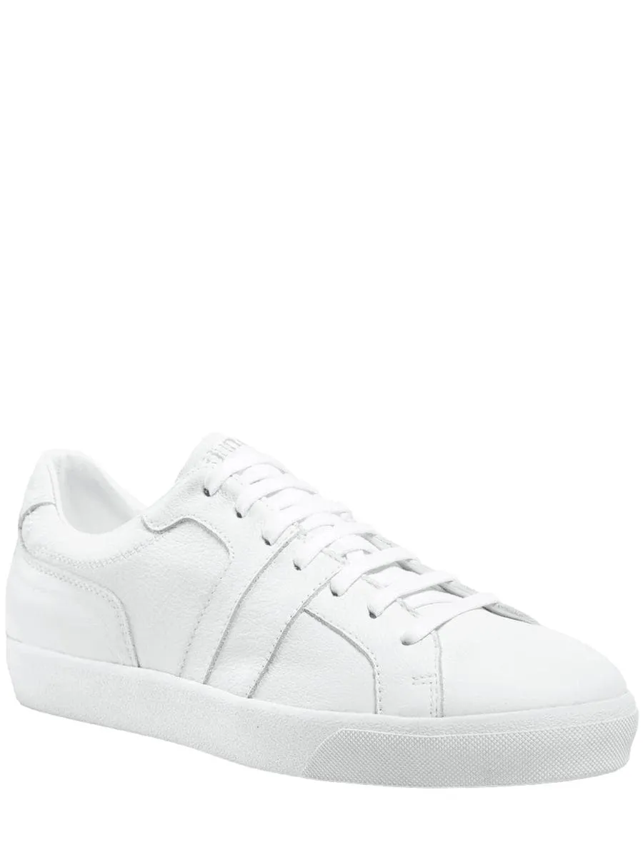 Sneakers praia