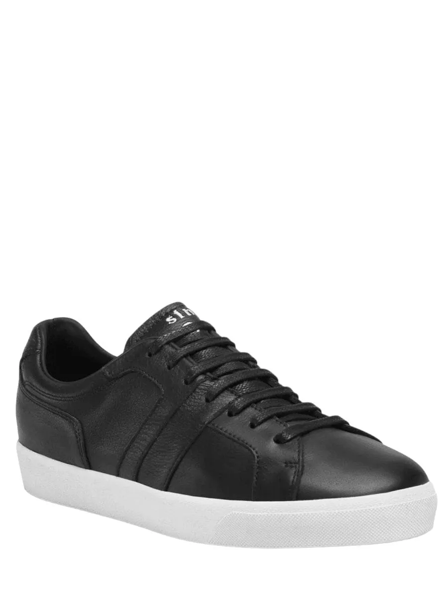 Sneakers praia