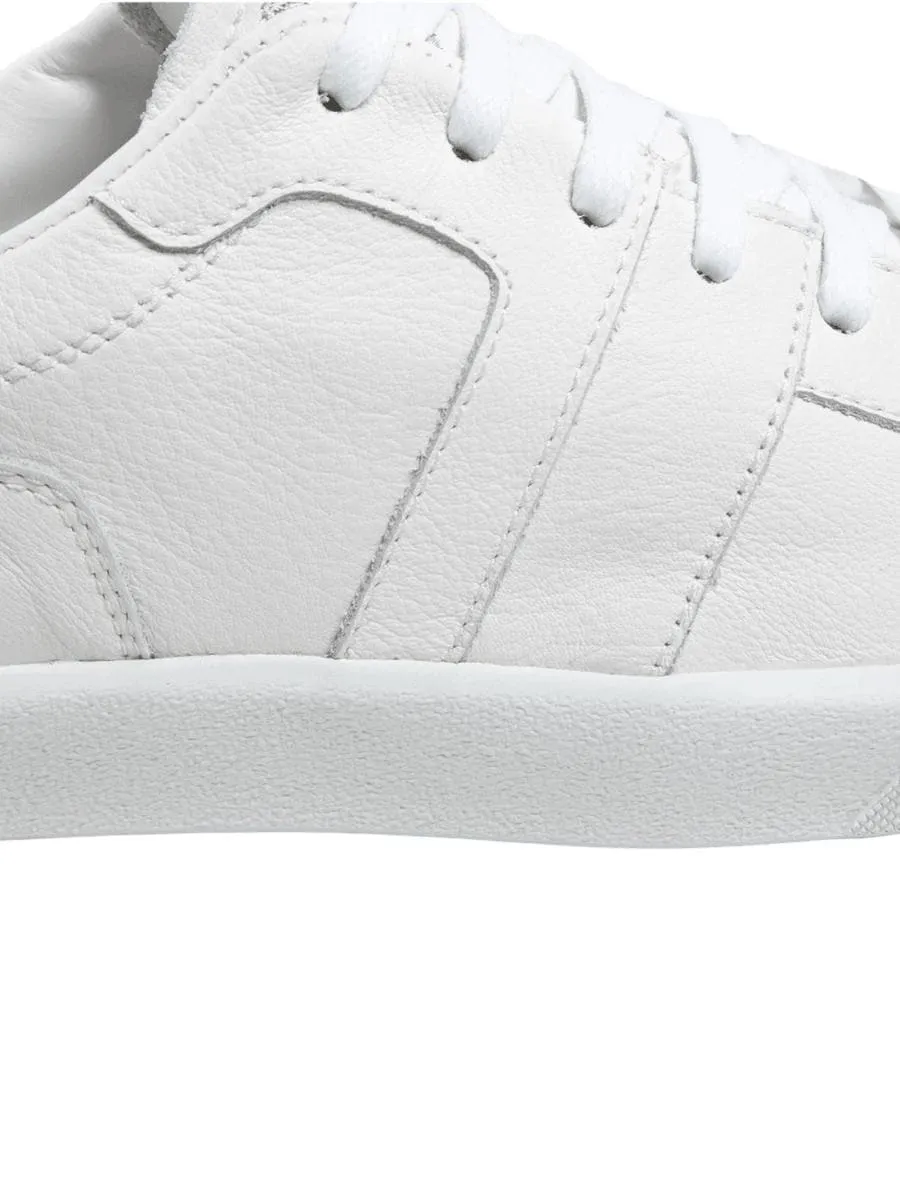 Sneakers praia