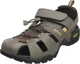Teva Men's Forebay Sandal