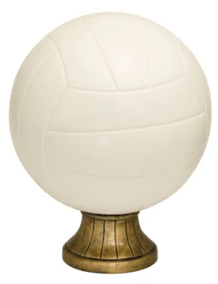 Volleyball Resin (SBR204/SBR254/SBR304/SBR354/SBR124/SBR174/SBR104/SBR154)