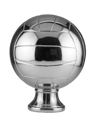 Volleyball Resin (SBR204/SBR254/SBR304/SBR354/SBR124/SBR174/SBR104/SBR154)