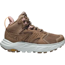 Women's Anacapa 2 Mid GTX Wide