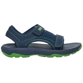 Youth Toddler Psyclone XLT